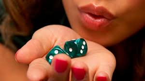 Вход на зеркало Vulpin Casino
